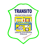 Multas Santa Catarina Pinula