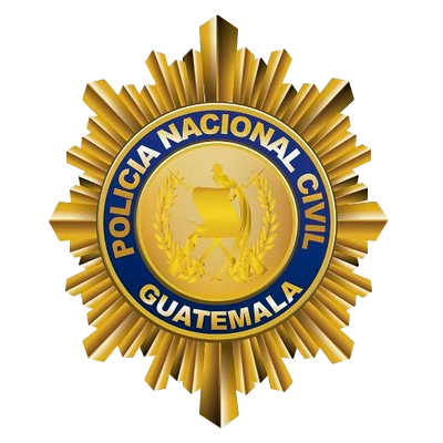 Multas Policia Nacional Civil
