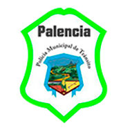 Multas Palencia