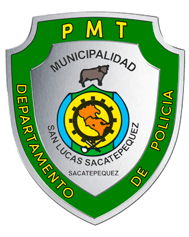 Multas San Lucas Sacatepequez